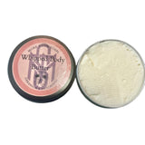 Gift Set 1, 3 X body butter melts, Live Stream