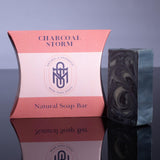 Best UK Natural soap bar handmade