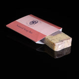 wholesale natural handmade soap bar UK