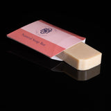 best soap bars UK