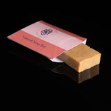 Natural Soap Bar Sun Spice - More Than Soaps