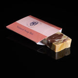 Wholesale vegan natural soap bar UK handmade