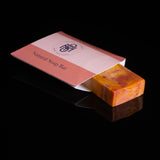 Natural Soap Bar Citrus Overload - More Than Soaps