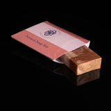 Natural Soap Bar Coffee & Cream - More Than Soaps