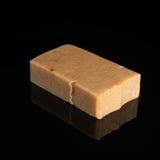 Natural Soap Bar Sun Spice - More Than Soaps