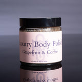 Body Polish