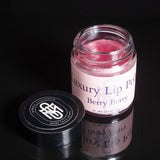 Best Lip scrub polish UK