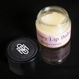 Best lip balm UK