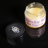 Best lip balm UK