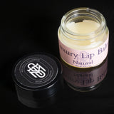 Best Natural Lip Balm