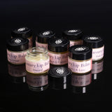 Best natural lip balm UK