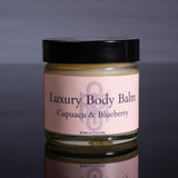 Body Balm