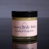 Body Balm