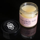Best Body Balm UK