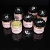 Body Balms UK