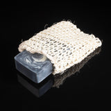 Best Soap Saver exfoliating bag