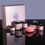Beauty gift set